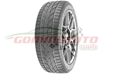 COP. 195/50 R15 82H TL S953 M+S